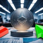 Ethereum Records Highest Year-to-Date Inflows Since 2021 Amid Market Recovery