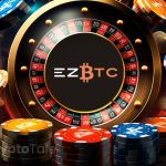 ezBtc’s Smillie Found Guilty of $9.5M in Customer Fund Fraud