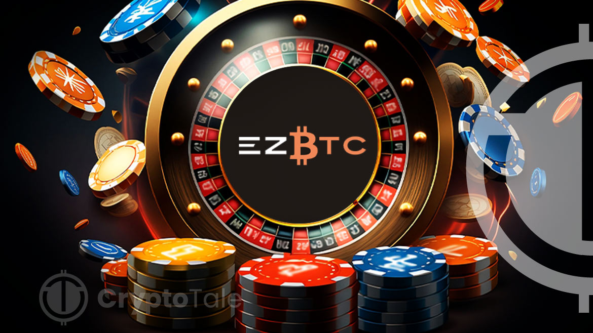 ezBtc’s Smillie Found Guilty of $9.5M in Customer Fund Fraud