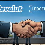 Revolut and Ledger Enhance Crypto Buying Experience for Verified Users