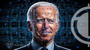 Texas Telecom Fined $1M Over Biden Deepfake Robocall Scam