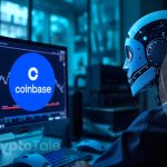 Coinbase Sees First AI-to-AI Crypto Transactions on Base