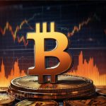 Comprehensive Review on Bitcoin: History, Working and Risks