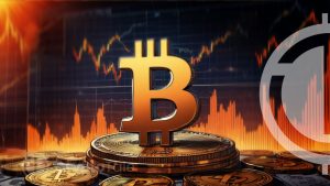 Comprehensive Review on Bitcoin: History, Working and Risks