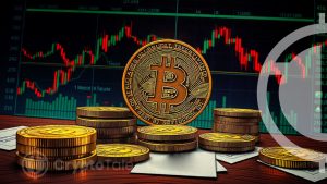 Crypto Analysts Spot Buy Signal: Bitcoin Nears Recovery