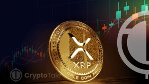 DeFi Tokens Surge on XRPL: XRP Targets $200 Despite Recent Declines