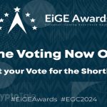 European iGaming Excellence Awards 2024: Online Voting Now Open – Cast Your Vote For The Shortlists!