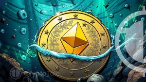 ETH Bulls Hold Ground as They Eye Next Target at $2,750