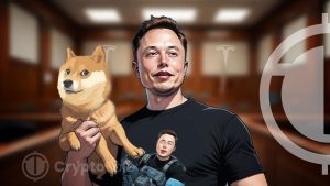 Elon Musk, Tesla Win $258B Dogecoin Manipulation Lawsuit