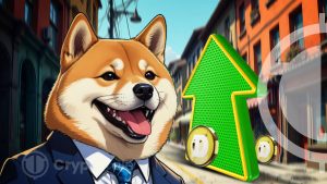 Elon Musk’s Legal Win Sparks Dogecoin Indecision: Will DOGE React?