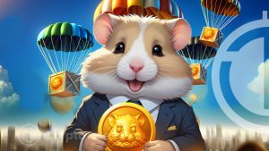 Hamster Kombat Plans Token Launch, Airdrop in September