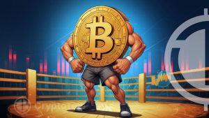 Is Bitcoin (BTC) Heading to $215K? Analyst Weigh In