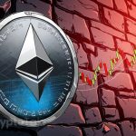 Is Ethereum Set for a Rebound? Key Levels to Watch