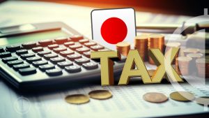 Japan to Reform Crypto Taxes, Boosts Web3 Startups