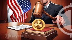 Lawyer Bill Morgan Critiques Kraken’s Reliance on XRP Case