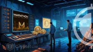 Marathon Digital: Bitcoin Strategy, Q2 Report, and $300M Funding