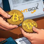 Mt.Gox Begins Historic BTC Repayments: Market Impact Revealed