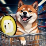 A Comprehensive Review on Dogecoin: A Coin Created as A Joke