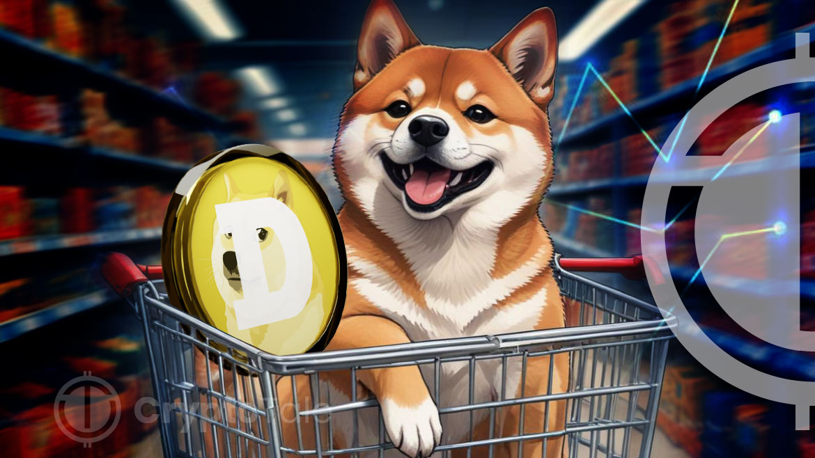 A Comprehensive Review on Dogecoin: A Coin Created as A Joke