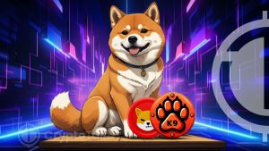 SHIB’s Kusama Clarifies Shiba Eternity’s Role Amid K9 Mix-Up