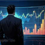 Fed’s Rate Cut Speculation Grows Amid Crypto Market Crash