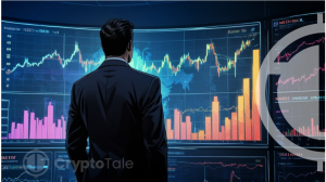 Fed’s Rate Cut Speculation Grows Amid Crypto Market Crash