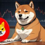 Will Shiba Inu Repeat Its Stunning 150,000,000% Surge?