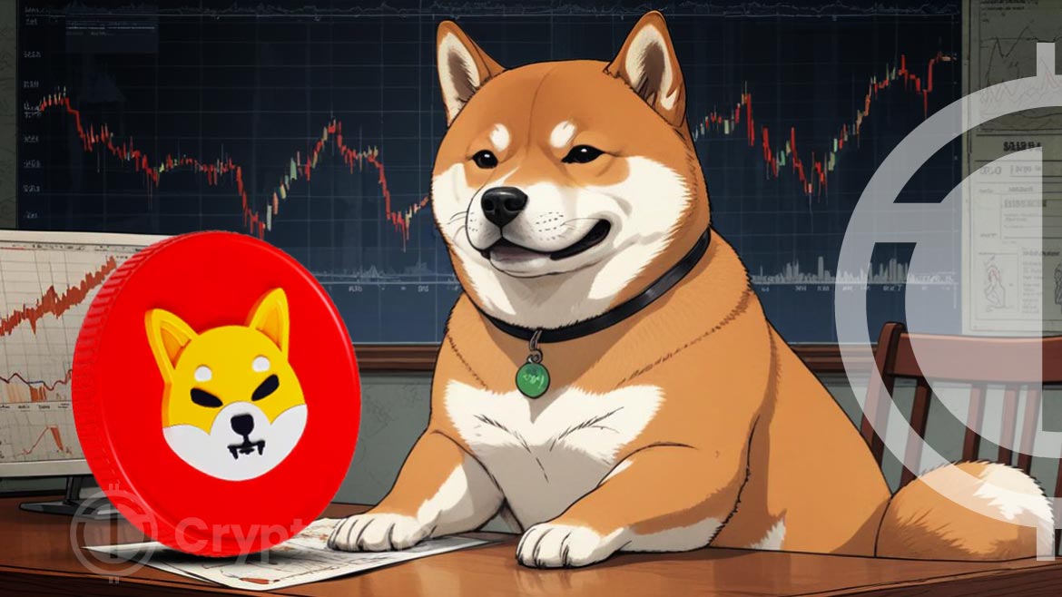 Will Shiba Inu Repeat Its Stunning 150,000,000% Surge?