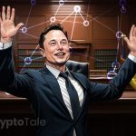 Tesla to Resume DOGE Payments for Merchandise Post Suit Win