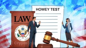 What is the Howey Test? How Does it Affect Cryptocurrency?