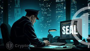 White Hat SEAL Team Surpasses 900 Crypto Hack Investigations