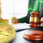 Ripple’s RLUSD Website: Signal of Ending SEC Legal Battles?