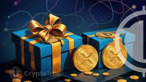 XRP on ATO Website: Crypto Tax Rule and Gift, Debit Cards