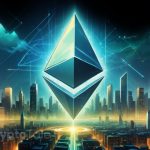 Ethereum Falls Below $2,500 Leading to A High Gas Fee