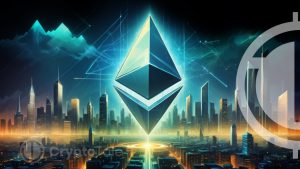 Ethereum Falls Below $2,500 Leading to A High Gas Fee