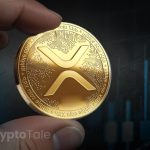 XRP Army Shocked: JPMorgan Embraces XRP for Credit Cards