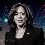 AI and Crypto Will Help Build an Opportunity Economy: Harris