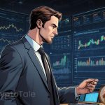 Altcoins Outperform Bitcoin Amid Bullish Divergence Signals