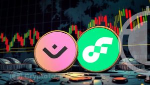 Analyst: FLOW Eyes 145% Rally While OM Sets Sights on $1.5