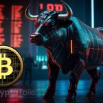 Analysts Predict BTC Bull Market: Six-Figure Target by 2025