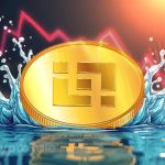 BNB Battles Between $585 and $625 Amid Heavy Liquidations