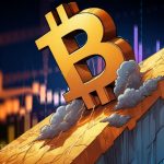 BTC Dominance Peaks: Does It Mark the End of Bear Market?