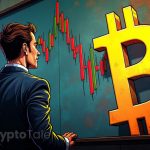 BTC Tests Key Resistance of $65K, Eyes Breakout Confirmation