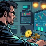 BTC and ETH Whales Down: How Will It Impact Broader Market?