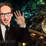 Bill Maher Criticizes Crypto Mining's Impact on Environment