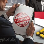 Binance’s Tokocrypto Secures PFAK License in Indonesia