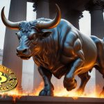 Bitcoin Breaks Downtrend: Bull Market Likely in Q4 2024