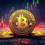 Bitcoin Consolidates, Eyes Key Resistance for Next Breakout