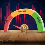 Bitcoin Fear Index at 22: Can BTC Drop Below $50K?