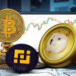 Bitcoin Holds Firm Above $65K as Crypto Market Struggles